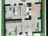 Appartamento, CERVETERI, 275.000 €, 129,00 mq