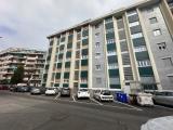 Appartamento, MONCALIERI, 89.000 €, 61,00 mq