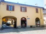 Superfici commerciali, VIGEVANO, 138.000 €, 58,00 mq