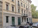 Affitto, Appartamento, MILANO, 1.100 €, 73,00 mq