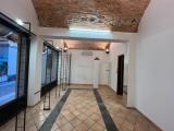 Superfici commerciali, SPOTORNO, 165.000 €, 50,00 mq