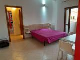 Affitto, Appartamento, REGGIO NELL