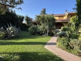 Casa, ROMA, 500.000 €, 380,00 mq