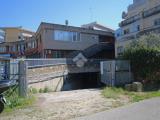 Garage, PRATO, 15.000 €, 18,00 mq