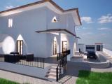 Appartamento, LATINA, 298.000 €, 100,00 mq