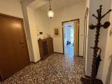 Appartamento, LECCO, 160.000 €, 93,00 mq