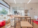 Affitto, Superfici commerciali, MARTELLAGO, 1.300 €, 133,00 mq