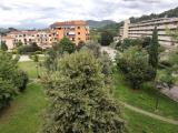 Appartamento, FIRENZE, 305.000 €, 112,00 mq
