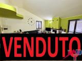 Appartamento, TORRE DE