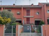 Casa, VOGHERA, 195.000 €, 150,00 mq