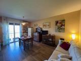 Appartamento, MIRANDOLA, 120.000 €, 94,00 mq