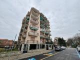 Appartamento, RIVOLI, 149.000 €, 77,00 mq