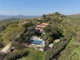 Casa, UMBERTIDE, 895.000 €, 320,00 mq