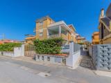 Appartamento, SORRENTO, 139.000 €, 67,00 mq