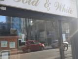 Superfici commerciali, CINISELLO BALSAMO, 39.000 €, 80,00 mq