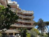 Appartamento, ROMA, 279.000 €, 104,00 mq