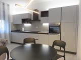 Affitto, Appartamento, VERONA, 870 €, 89,00 mq