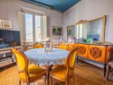 Appartamento, SENIGALLIA, 170.000 €, 83,00 mq