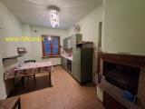 Casa, MONTAIONE, 185.000 €, 184,00 mq