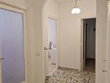 Appartamento, ROMA, 339.000 €, 71,00 mq