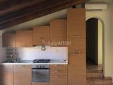 Affitto, Appartamento, MODENA, 700 €, 50,00 mq