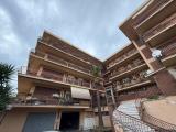 Affitto, Appartamento, GROTTAFERRATA, 1.300 €, 85,00 mq
