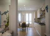 Appartamento, MILANO, 395.000 €, 60,00 mq