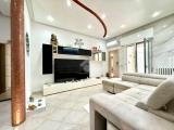 Appartamento, BITONTO, 215.000 €, 110,00 mq