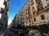 Affitto, Appartamento, MILANO, 1.000 €, 45,00 mq