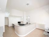 Superfici commerciali, MELZO, 114.000 €, 56,00 mq