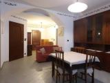 Affitto, Appartamento, PINEROLO, 450 €, 62,00 mq