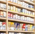 Superfici commerciali, VIAREGGIO, 290.000 €, 60,00 mq