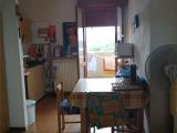 Appartamento, FERMO, 50.000 €, 45,00 mq