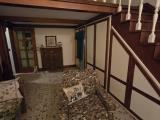 Appartamento, GAETA, 99.000 €, 35,00 mq