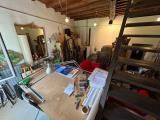 Casa, CALIZZANO, 350.000 €, 350,00 mq