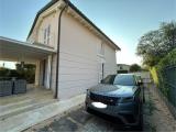 Casa, PIETRASANTA, 920.000 €, 200,00 mq