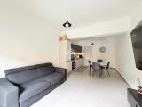 Appartamento, PRATO, 170.000 €, 60,00 mq