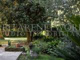 Casa, PADOVA, 670.000 €, 270,00 mq