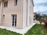 Casa, MONTALE, 475.000 €, 174,00 mq