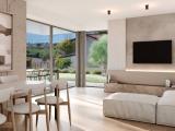 Appartamento, BARDOLINO, 720.000 €, 91,00 mq