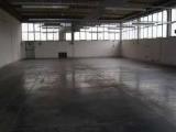 Superfici commerciali, AGLIANA, 550.000 €, 380,00 mq
