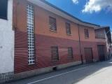Casa, ROBECCHETTO CON INDUNO, 155.000 €, 150,00 mq