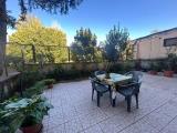 Superfici commerciali, FIRENZE, 98.000 €, 40,00 mq