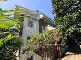 Casa, ROMA, 950.000 €, 280,00 mq
