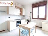 Appartamento, FERRARA, 47.000 €, 39,00 mq