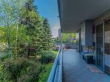 Affitto, Appartamento, MILANO, 1.200 €, 71,00 mq