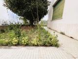 Casa, EMPOLI, 395.000 €, 180,00 mq