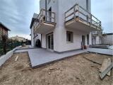 Casa, MOZZECANE, 399.000 €, 215,00 mq