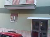 Appartamento, MODUGNO, 170.000 €, 144,00 mq