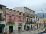 Appartamento, SAPRI, 670.000 €, 360,00 mq